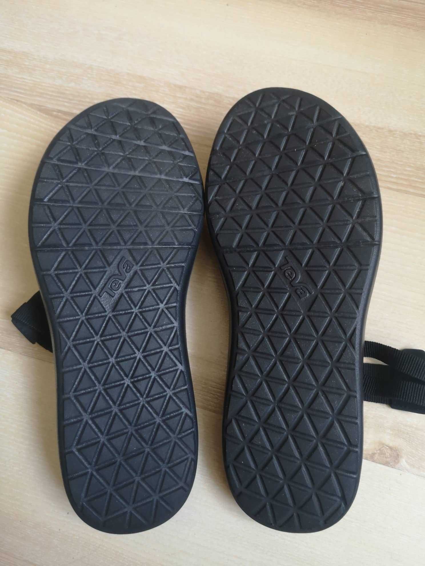 Сандалии Sandals Teva 1106868