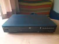 Korektor DVD Cyber Home  405