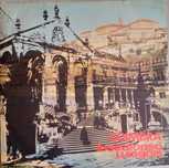 José Afonso / Luis Góis	- - - - -		Coimbra	- - - - -	LP