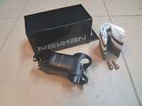 Mostek Newmen Evolution SL 70mm 6°