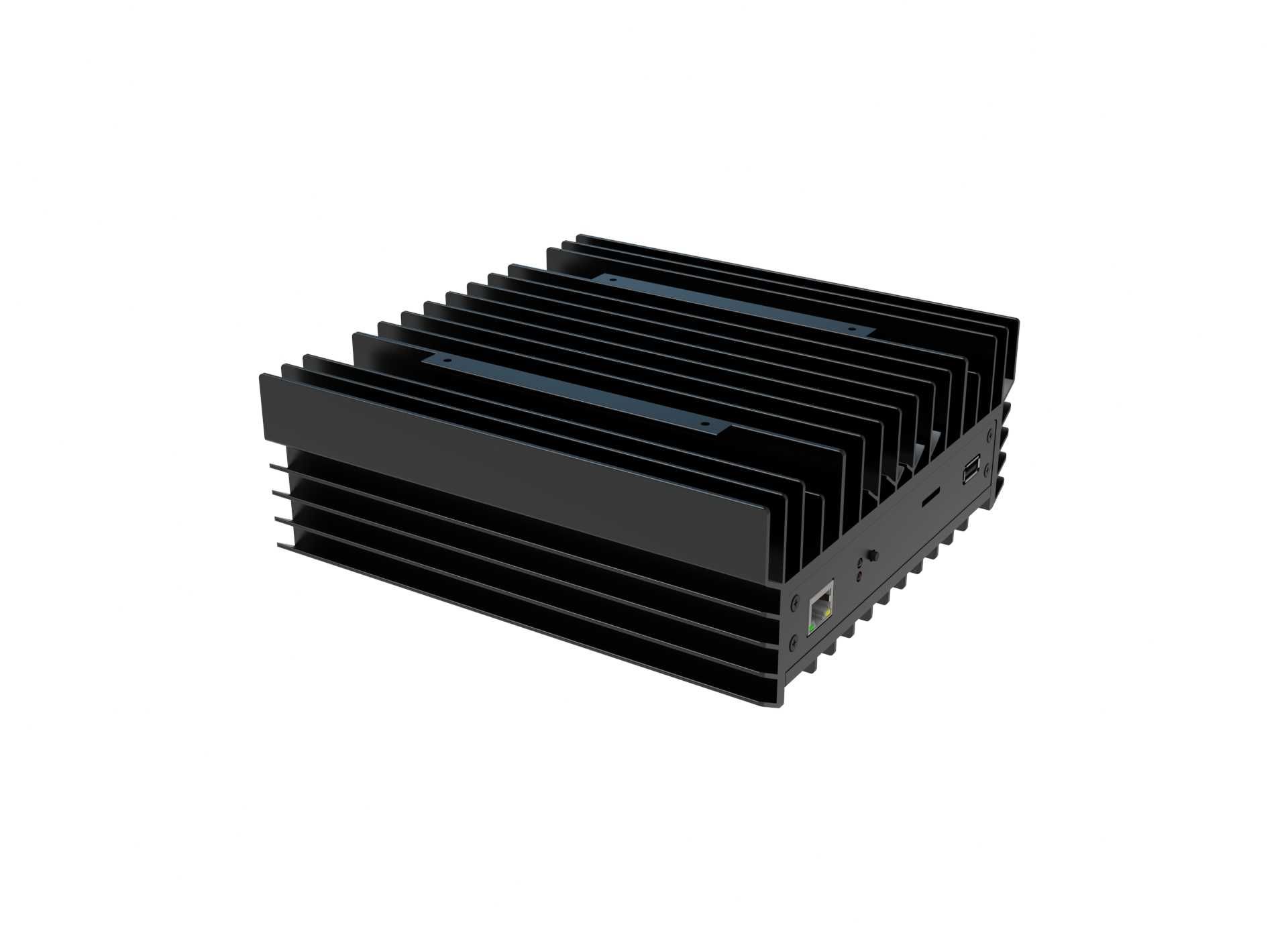 ICERIVER AL0 - Em stock envio no mesmo dia