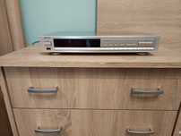 Tuner radiowy Denon
