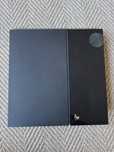 Playstation 4 usada