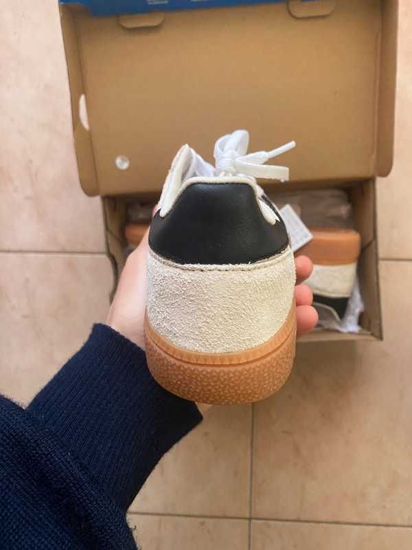 adidasHandballSpezial r.42