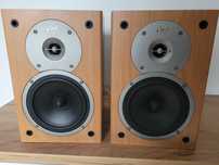 Kolumny Gale Gold Monitor