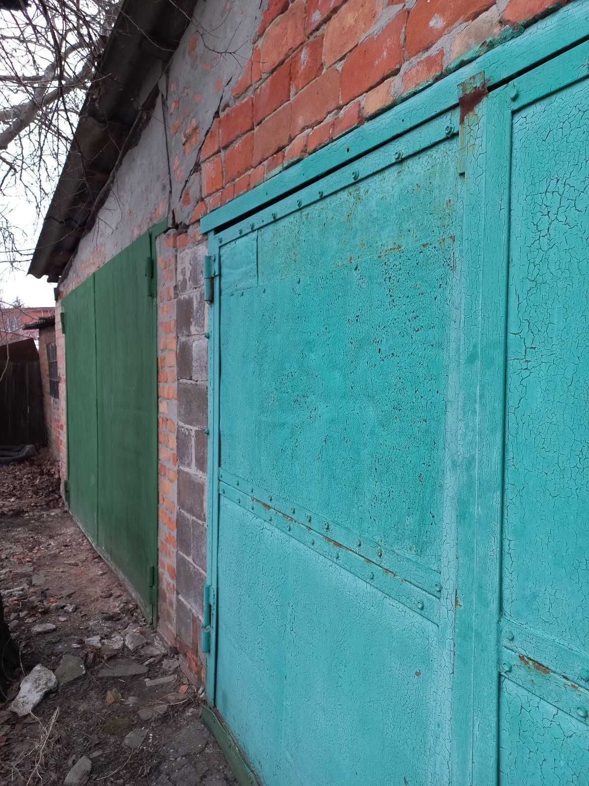 Продам дом в городе на Немышле, переулок Кохання