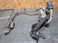 webasto thermo renault vw benzynowe