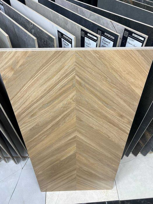 Плитка на підлогу стіни під дерево недорого ремонт 120х60 дизайн кухня