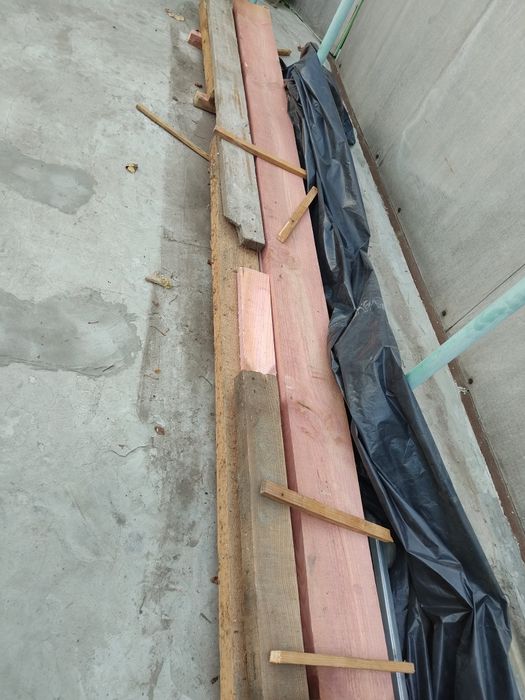 Продам доску новая