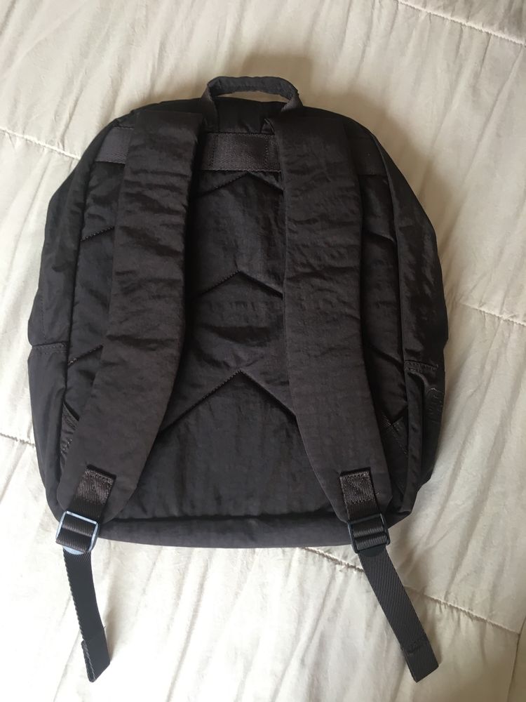 Mochila Camel Active