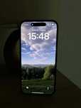 iPhone 14 Pro 128GB – Deep Purple – Stan idealny – 90% kondycji