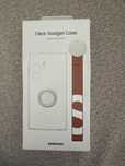 Oryginalne Etui Samsung Gadget Case do Galaxy S24 ultra