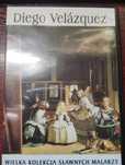 Edukacyjna kolekcja DVD