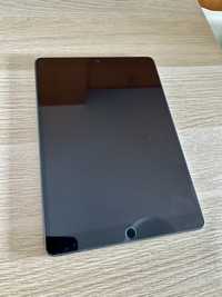 iPad Air 3 - 256 GB WI-FI + Celular
