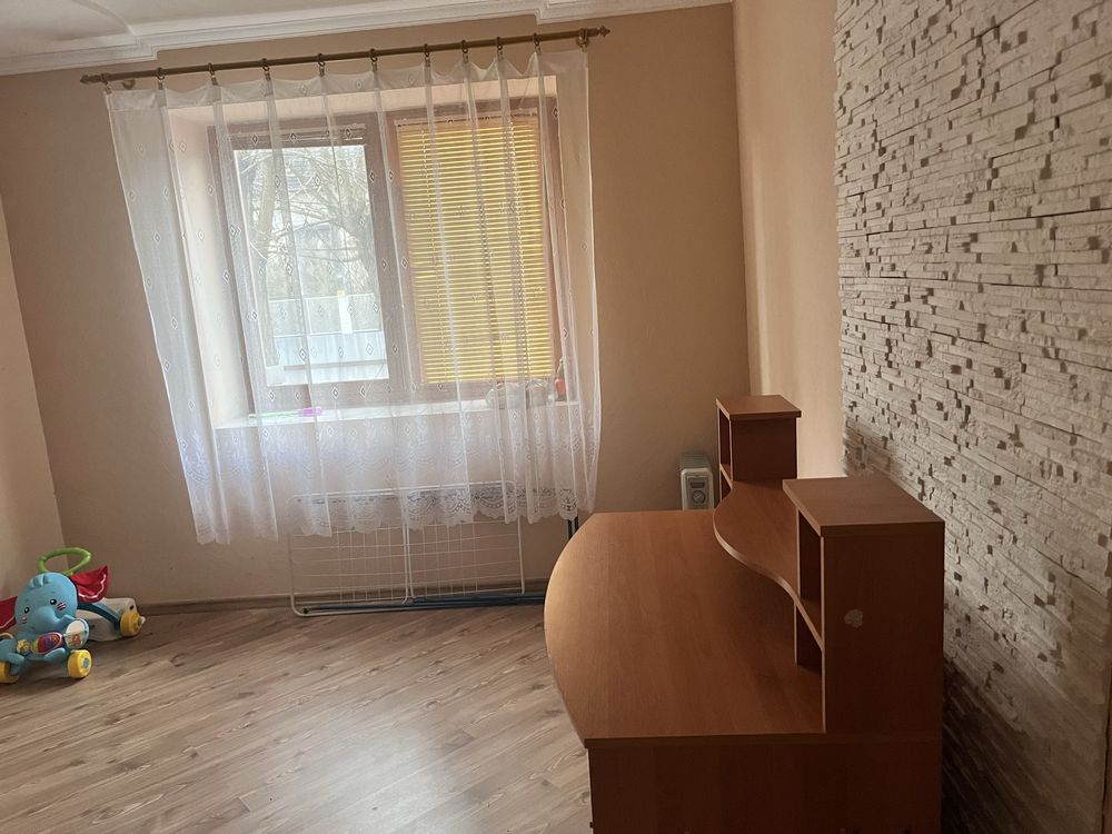 Продається будинок у селі Косонь