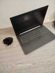 laptop Lenovo Ideapad 320 15-IKB