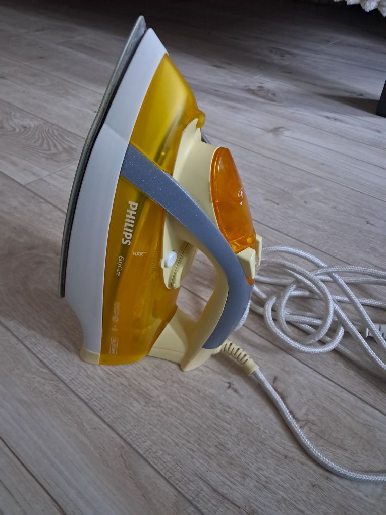 Утюг Tefal, Philips, Rowenta