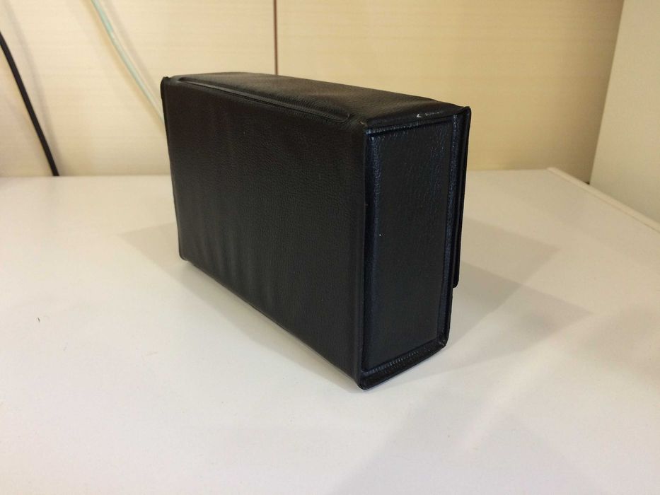 Електробритва Харків,виробництво СССР,можл. обмін.