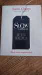 Ksiazka Slow fashion modowa rewolucja