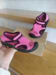 Buty do wody rozm.27