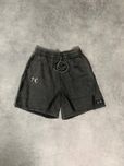 | S, M, L, XL | Шорти Thug Club Washed Grey Shorts.