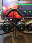 Razer Nari Ultimate