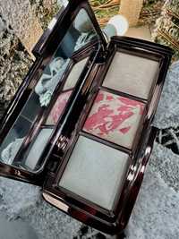 Hourglasses ambient