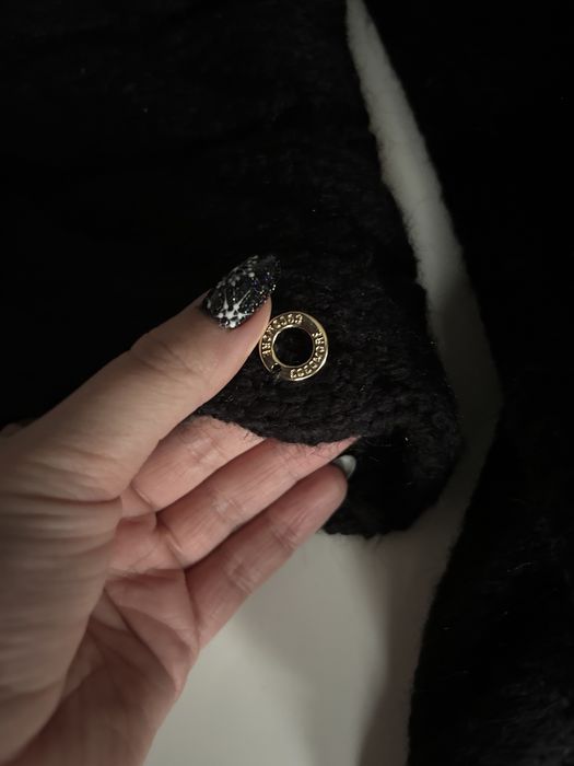 Sweter Cocomore uniwersalny