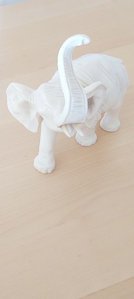 Biblo " figura Elefante "