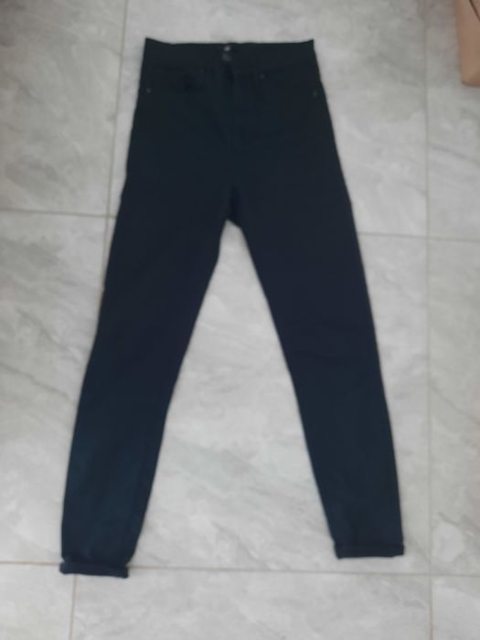 Штани жіночі H&M р.36