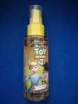 Disney Pixar Toy Story.Oriflame woda toaletowa.
