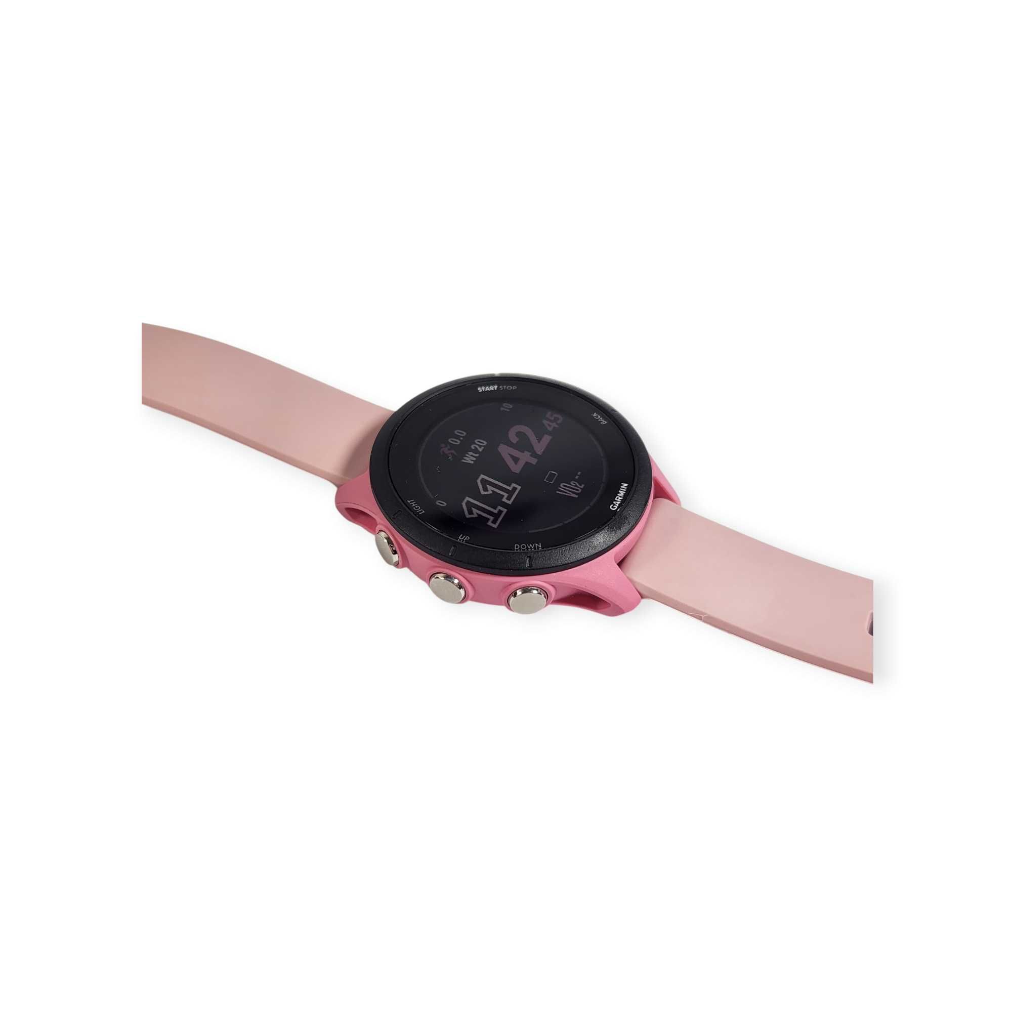 Smartwatch Garmin Forerunner 255S