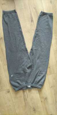 Spodnie dresowe męskie rozmiar XL
