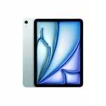 Tablet Apple iPad Air (7th Gen) 11" 8 GB / 128 GB niebieski