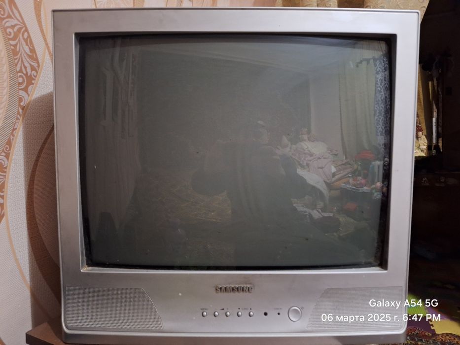 Продам телевізор Samsung,  SONY