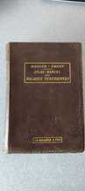 VENDO Livro raro - Mracek - Émery Atlas-Manuel des Maladies Vénérienne