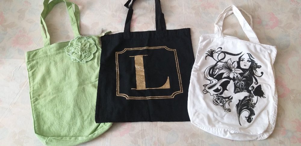 женские сумки