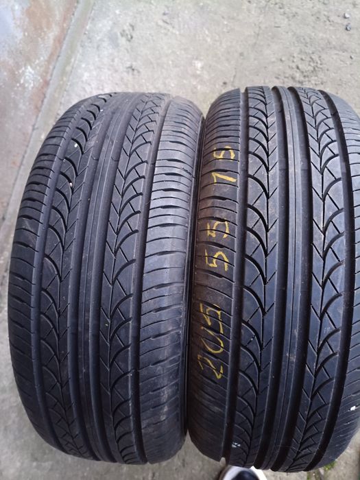 205-55-15.            .