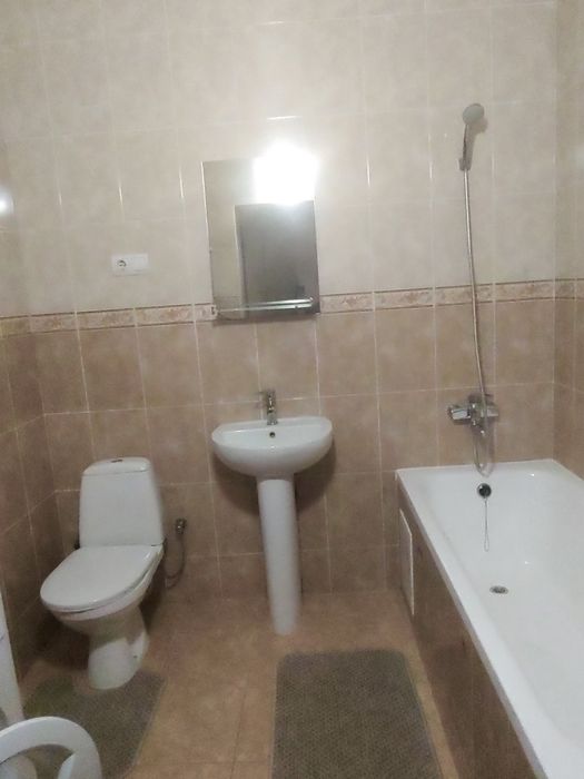 Оренда, 1-но кімн квартира ЖК Піонерський квартал