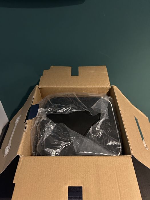 Distribuidor Smart para Animal