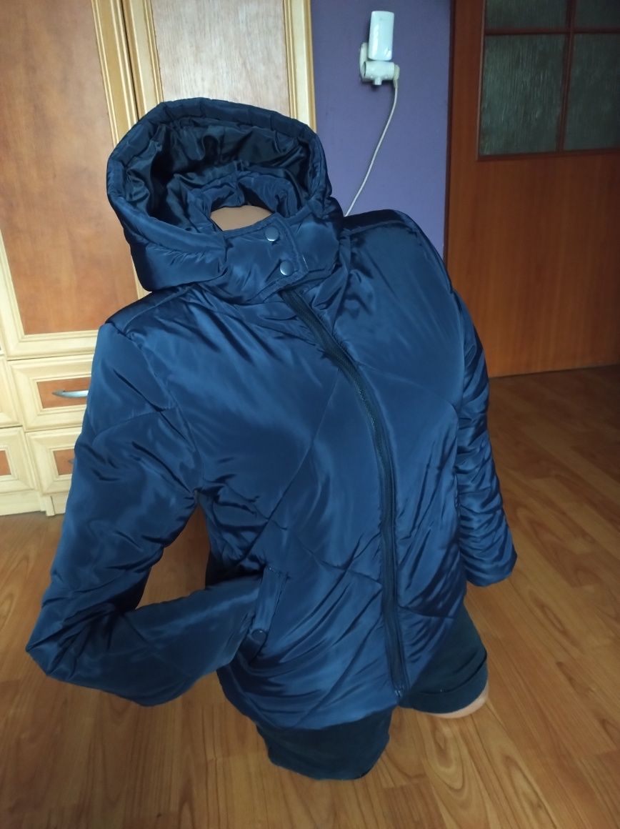 Kurtka    damska