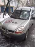 Renault Kangoo 1,4