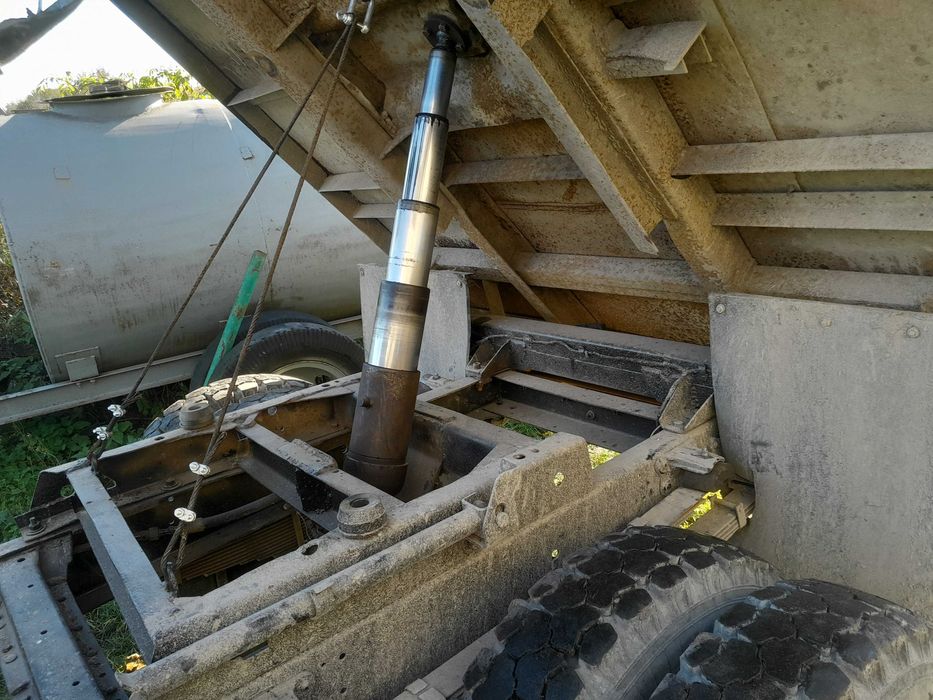 Львів Золочів р.