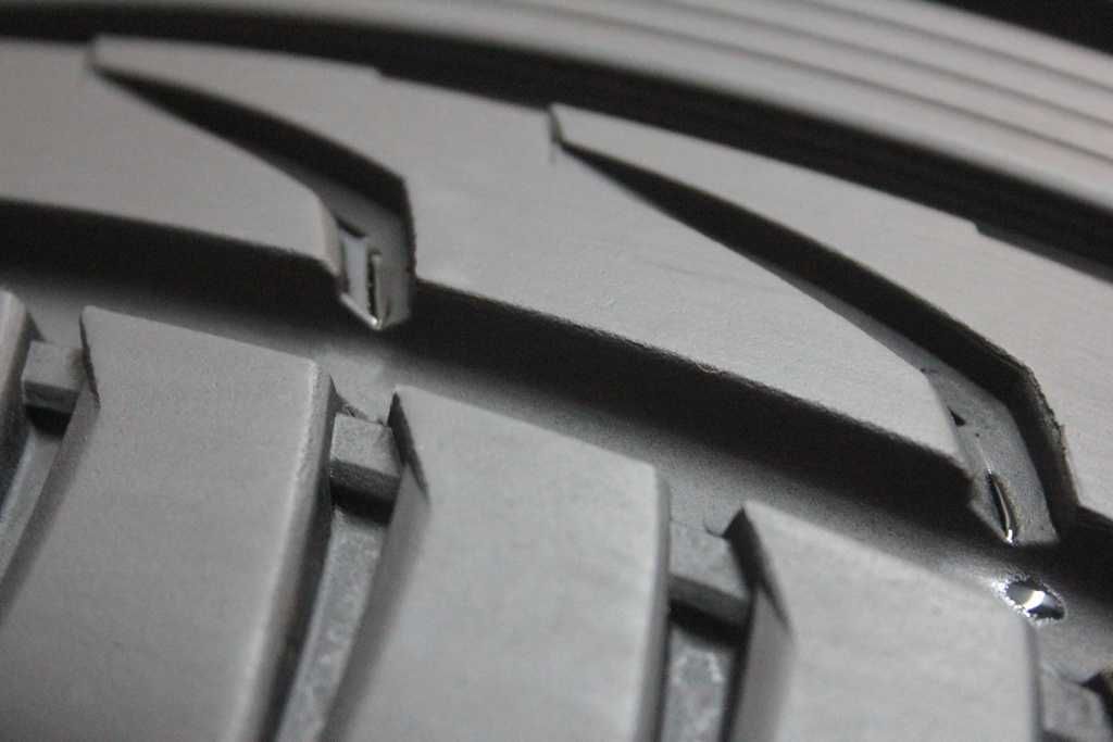245/40/17 Semperit Speed-Life 2 245/40 R17 91Y 2021r