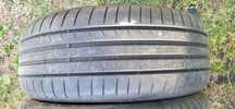 Goodyear 205/55/16
