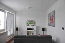 Do wynajęcia piękny apartament w W-wie, Bemowo, ul. Hery