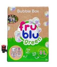 Fru Blu Bubble Box Z Kranikiem 3l, Tm Toys