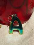 Porta chaves Tous