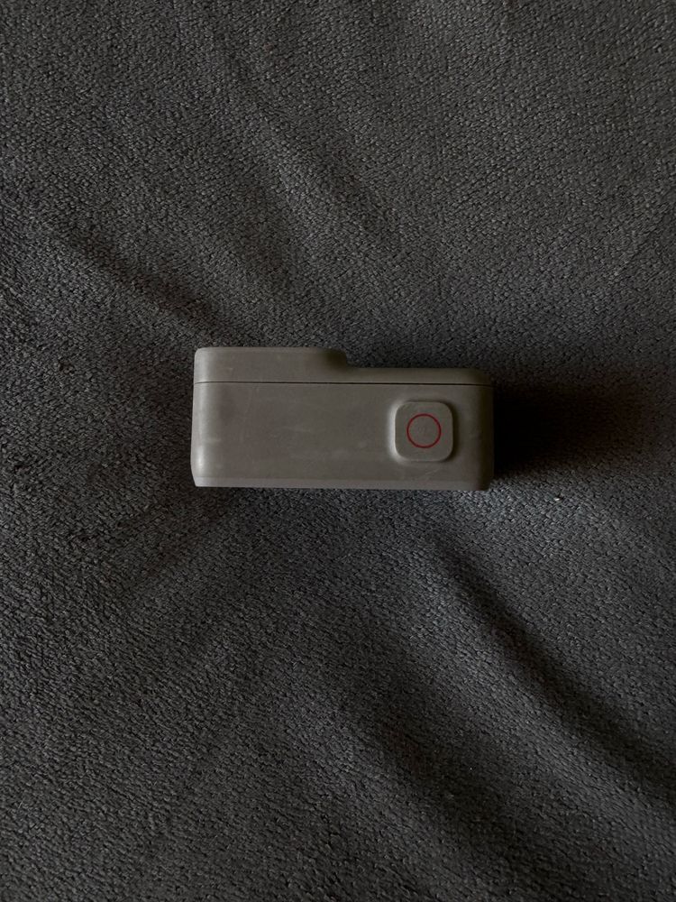 GoPro HERO 7 White