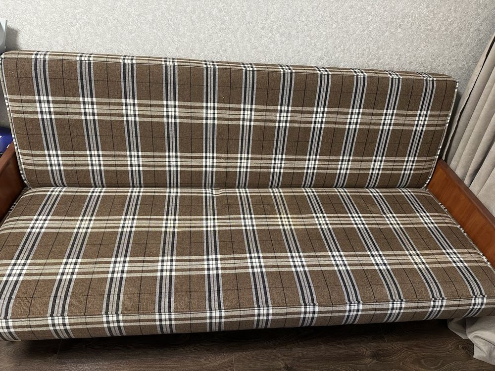 Продам диван в ідеальному стані